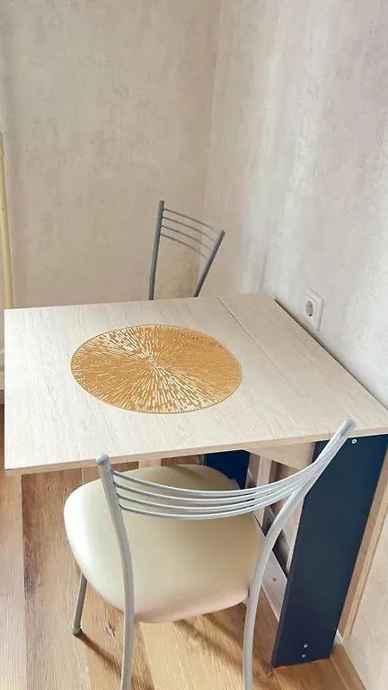Ps Apartment Lisbon