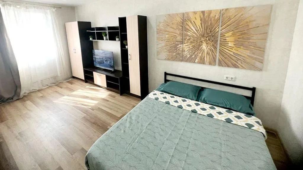 Ps Apartment Lisbon
