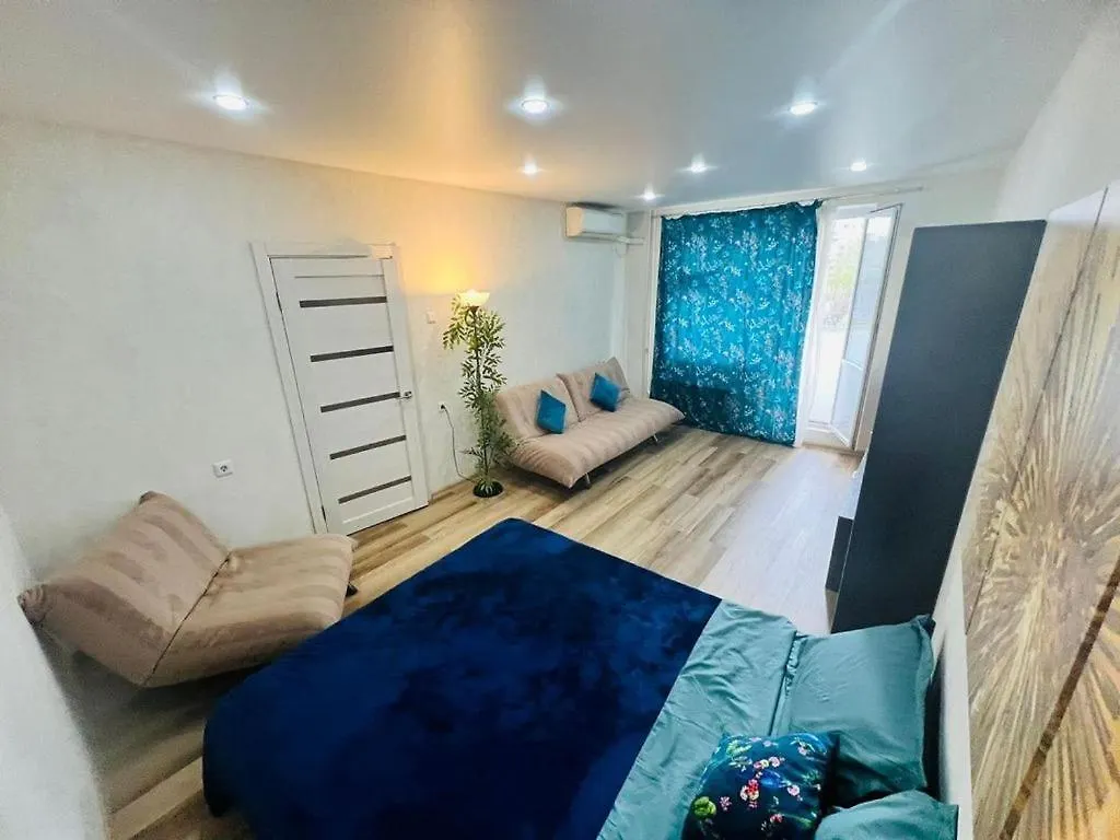 Ps Apartment Lisbon Portugal