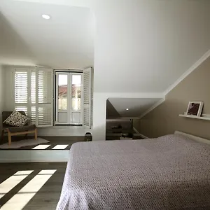  Apartmán Alfama Right Point