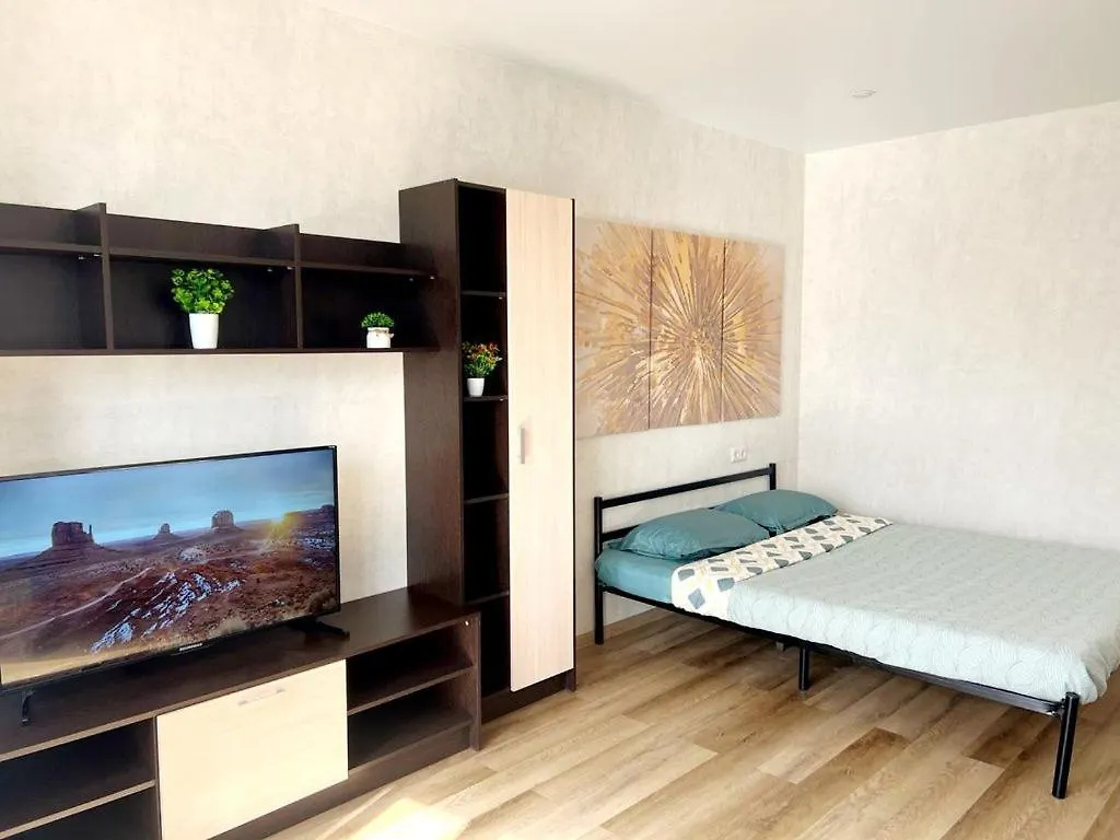 Ps Apartment Lisbon