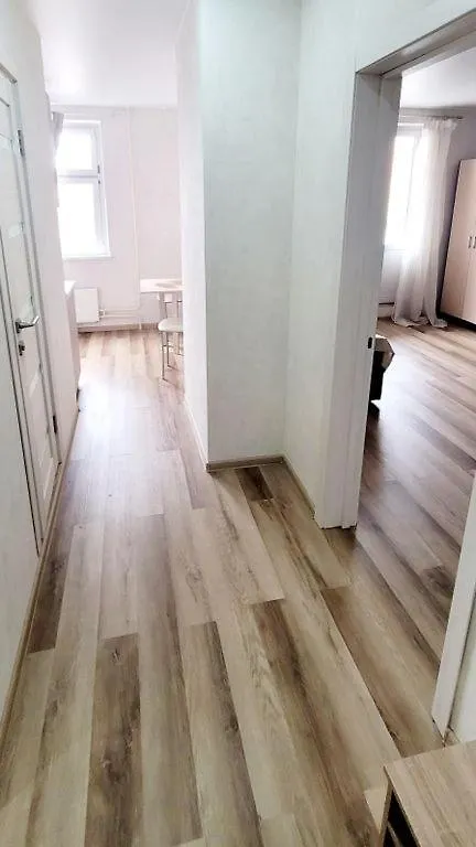 Ps Apartment Lisbon