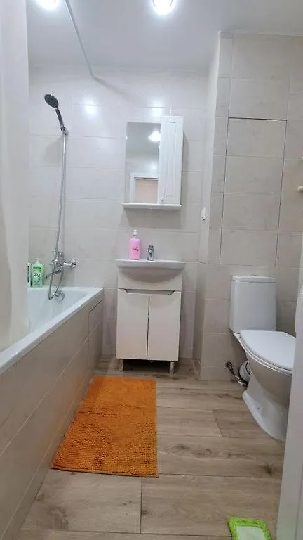 Ps Apartment Lisbon